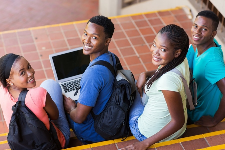 How to Check Your JAMB Results Online in 2025