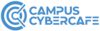 Campus Cybercafe Logo